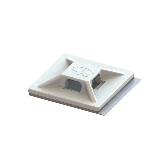 FTH-40Essentra Components