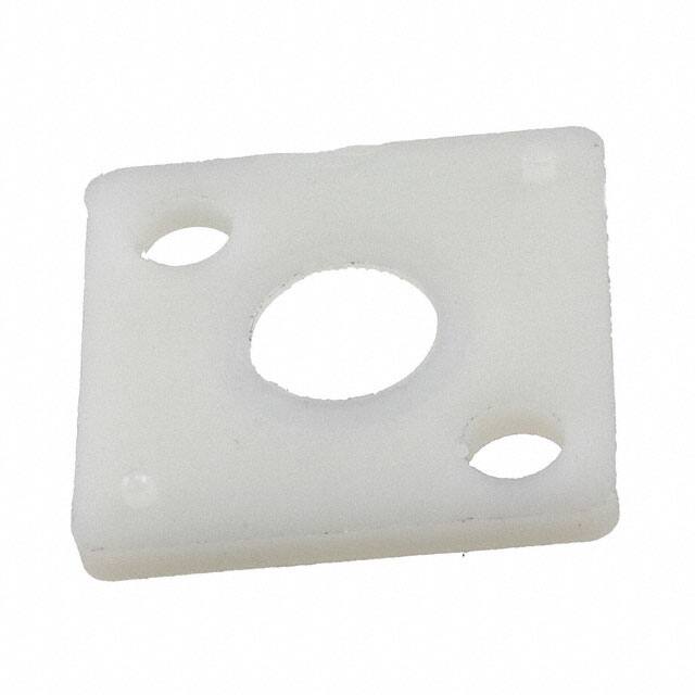 FTH-4-01-MEssentra Components
