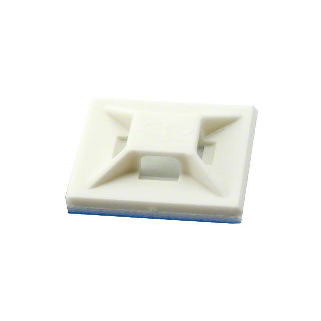 FTH-40A-RTEssentra Components