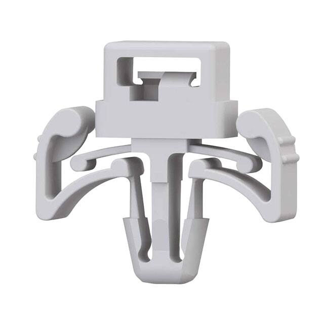 FTH-41-01Essentra Components