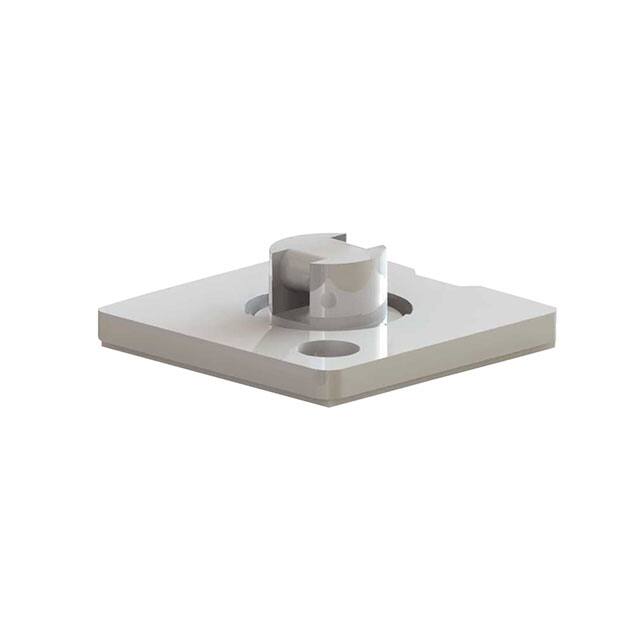 FTH-4A-RT-MEssentra Components