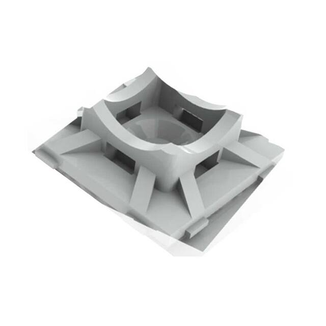 FTH-5-01-MEssentra Components