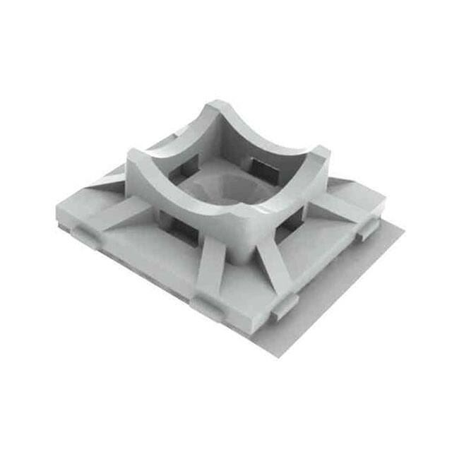 FTH-7-01-CEssentra Components