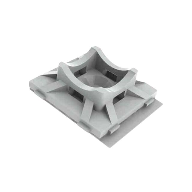 FTH-7-01-MEssentra Components
