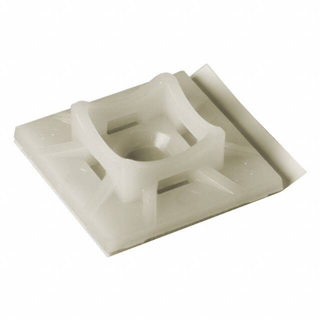 FTH-7A-RT-MEssentra Components