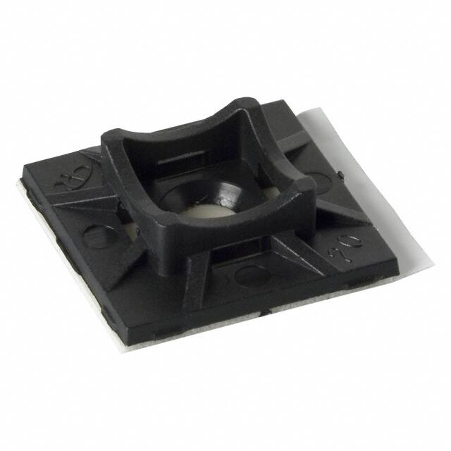 FTH-7A-RT-UVB-MEssentra Components