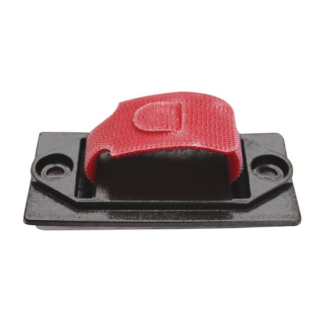 FTH-RKW-2Essentra Components
