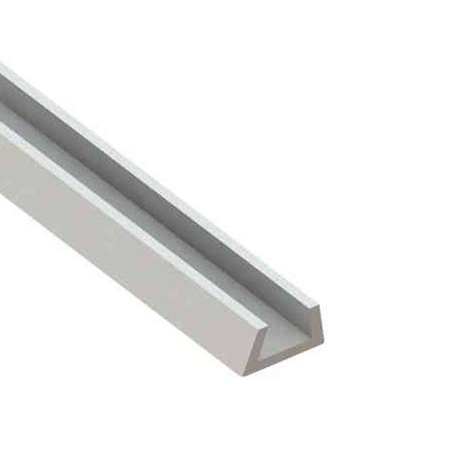 GE002AEssentra Components