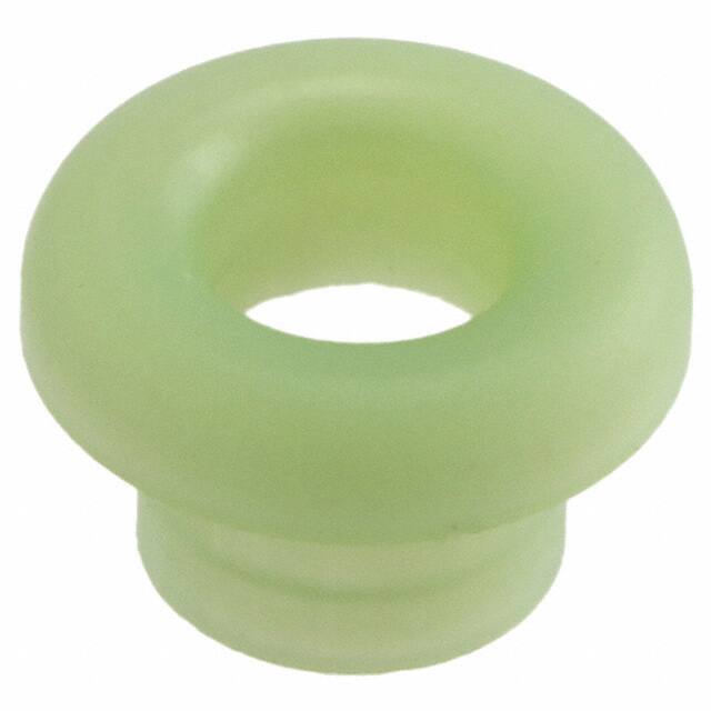 GFA-N4AEssentra Components