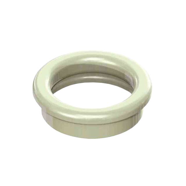 GFA-N8AEssentra Components