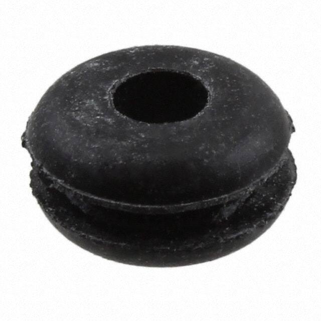 GR3081AEssentra Components