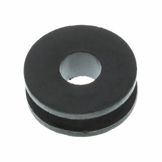GR3219AEssentra Components