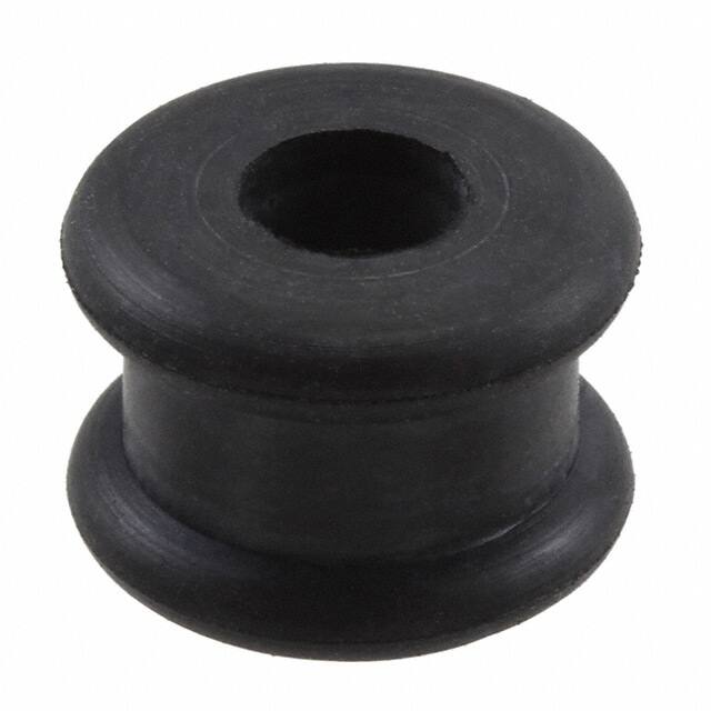 GR3027AEssentra Components