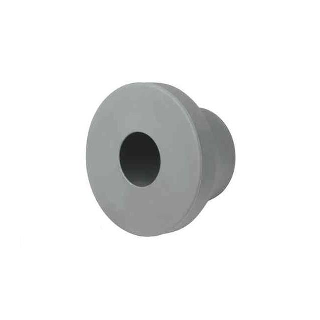 GR6739897AEssentra Components