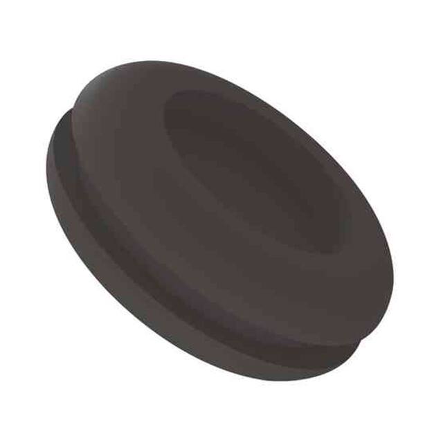 GRD1062091PAEssentra Components