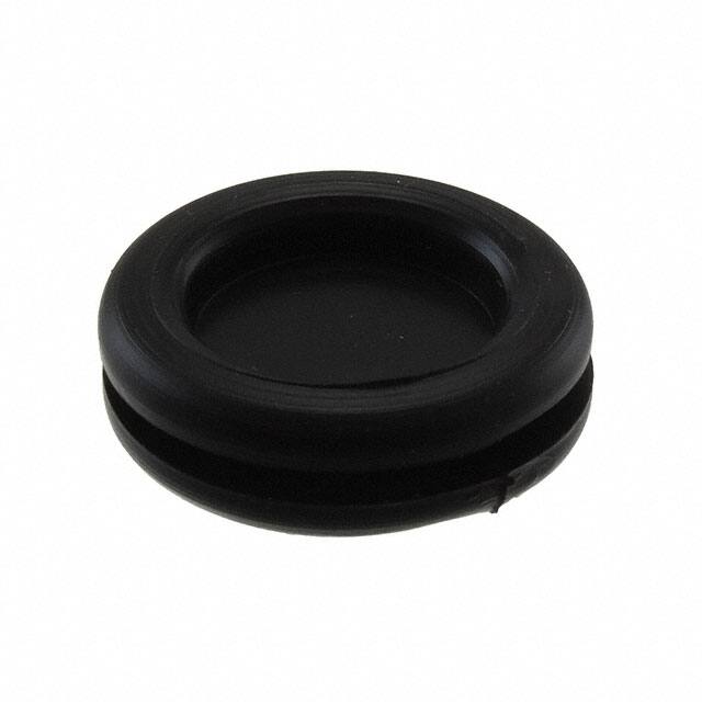 GRD1075071PAEssentra Components