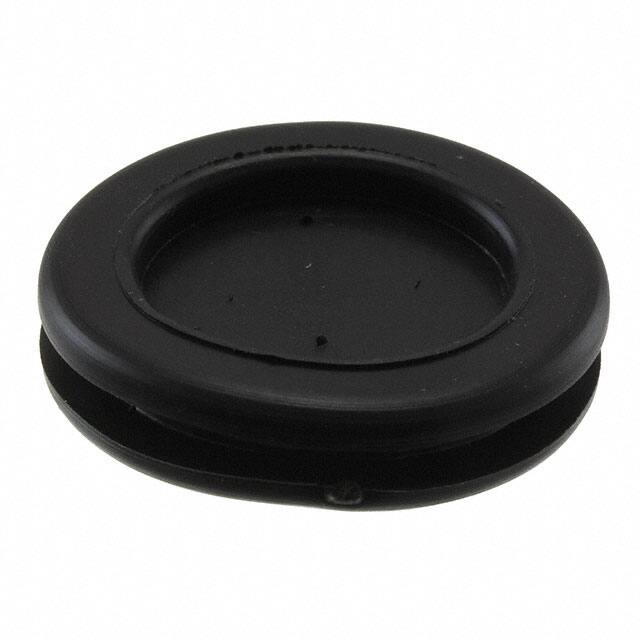 GRD1125151PAEssentra Components
