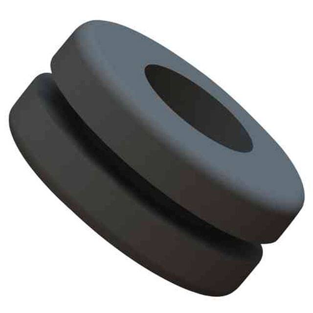 GRD2075061PAEssentra Components