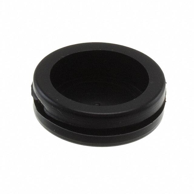 GRD2087061PAEssentra Components