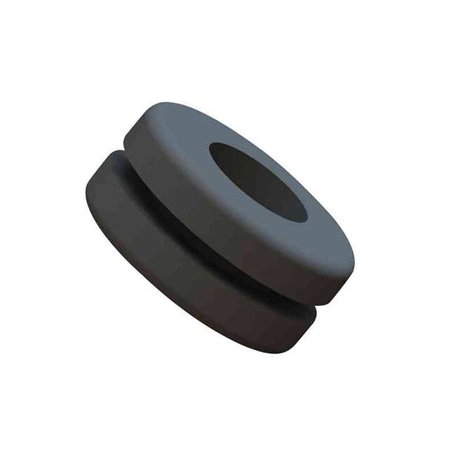 GRD2062061PAEssentra Components