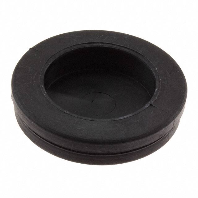 GRD21625375PAEssentra Components