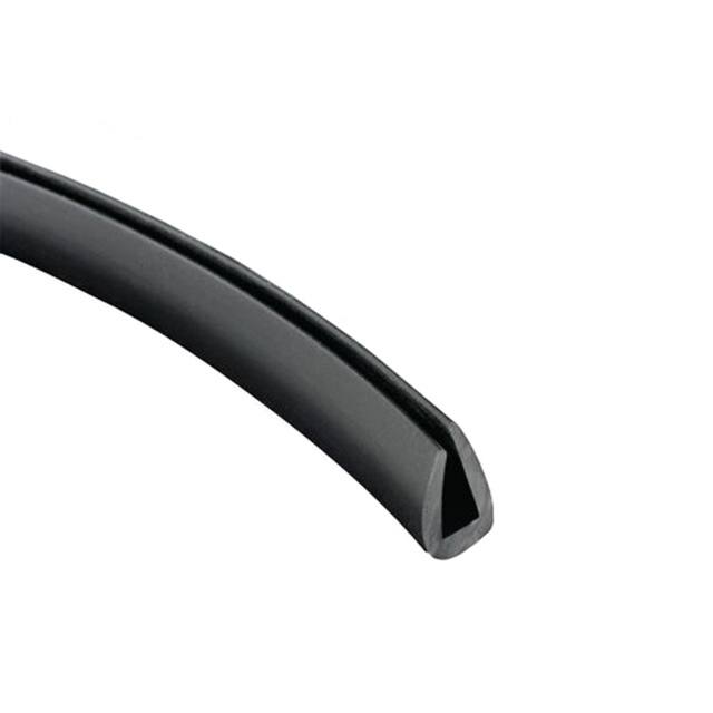 GRE34077AEssentra Components