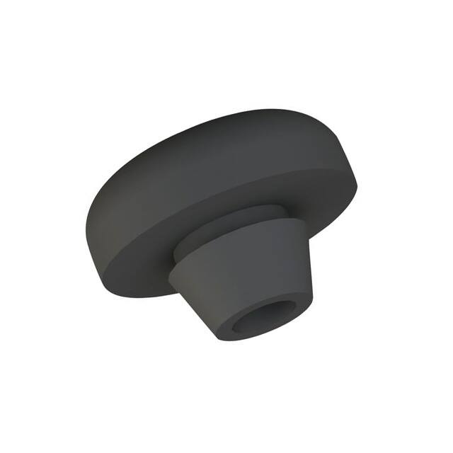 GRF24006AEssentra Components