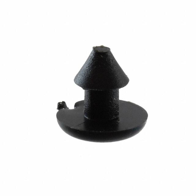 GRF33106AEssentra Components