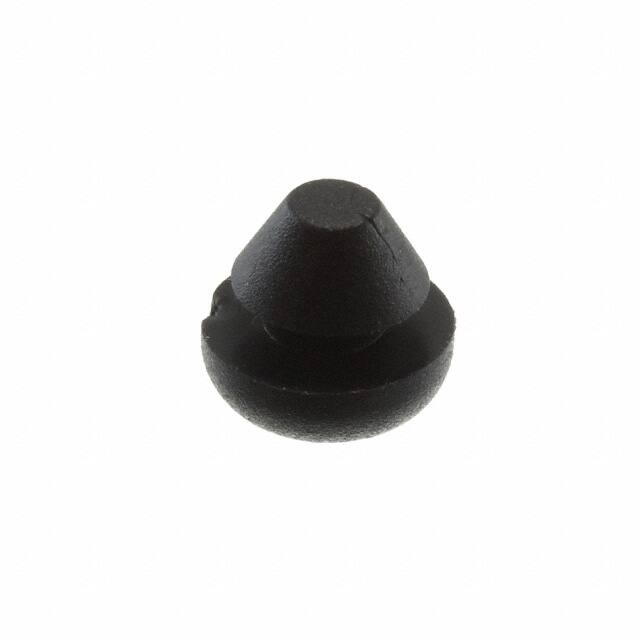 GRF33109AEssentra Components