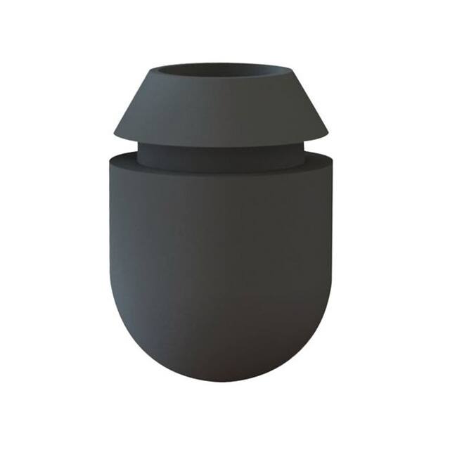 GRF45050AEssentra Components