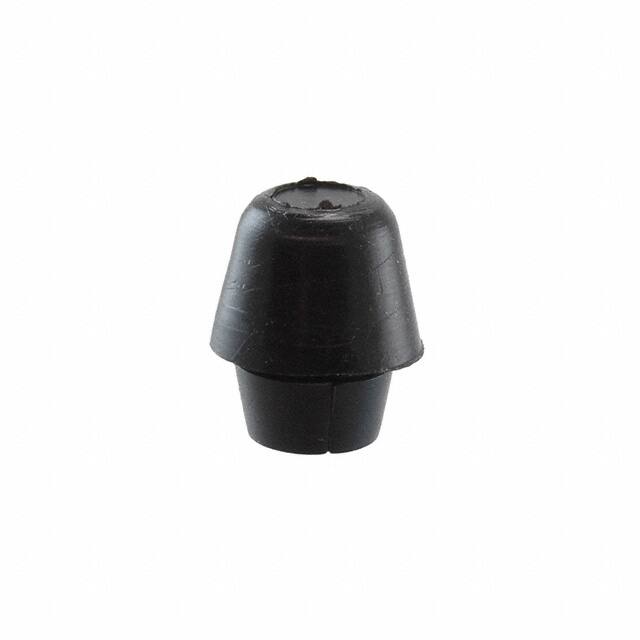 GRF54131AEssentra Components