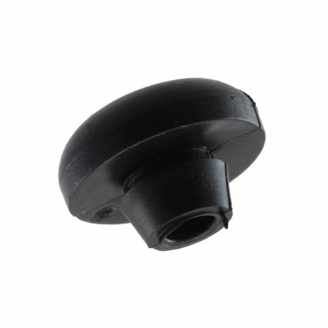 GRF65919AEssentra Components