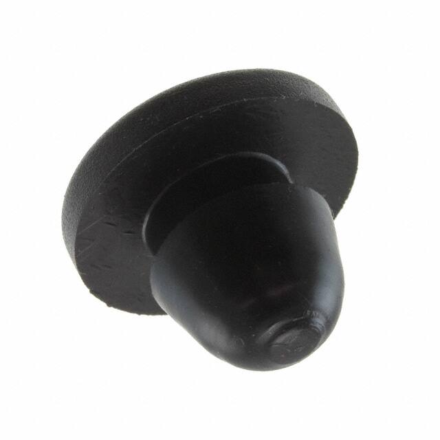 GRF79815AEssentra Components