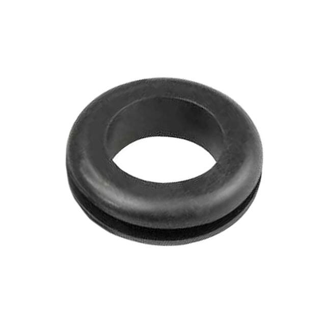 GRO100061AEssentra Components