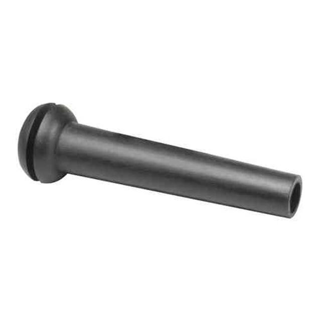 GRS1030151AEssentra Components