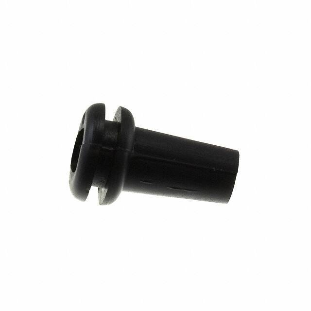 GRS1037091AEssentra Components