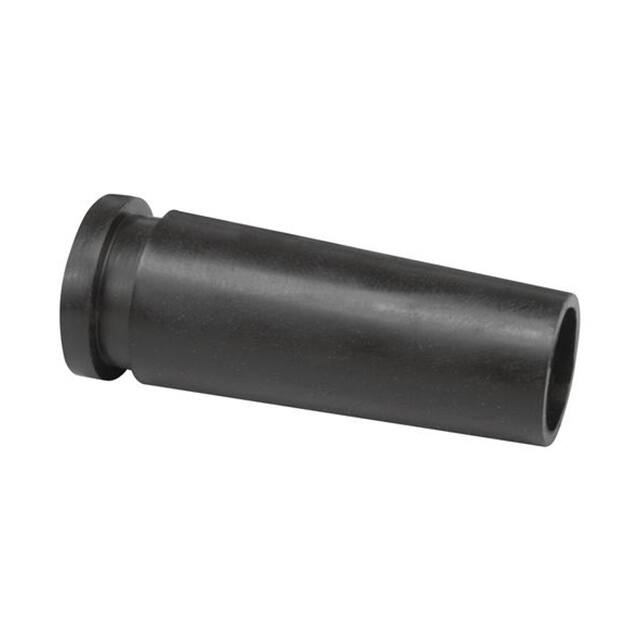 GRS2050031AEssentra Components