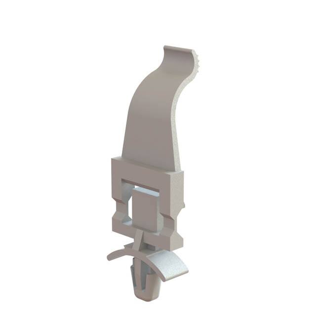 HFCC-A-8-01Essentra Components