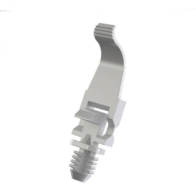 HFCC-BH-8-01Essentra Components