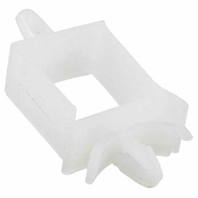 HLCBS-14-01Essentra Components