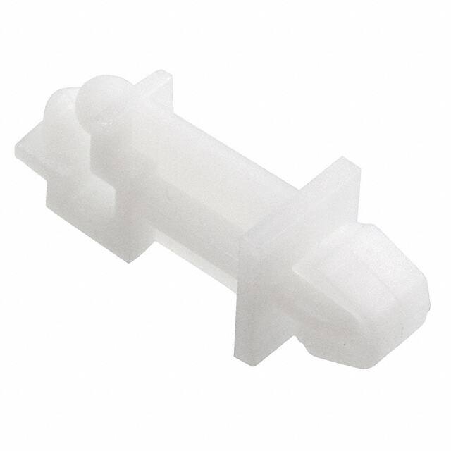 HLCBSE2-14M-01Essentra Components