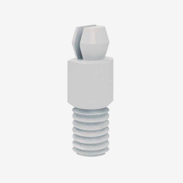 HMSP-TM-14-01Essentra Components
