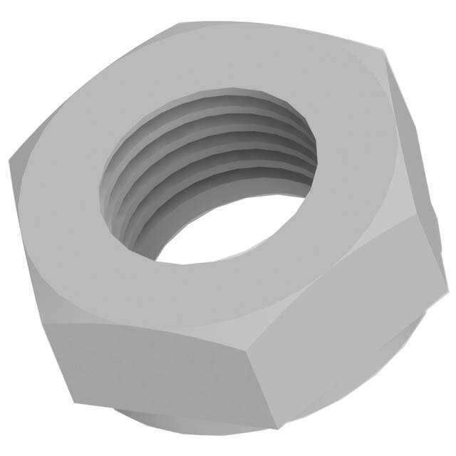 HN-M4-79Essentra Components