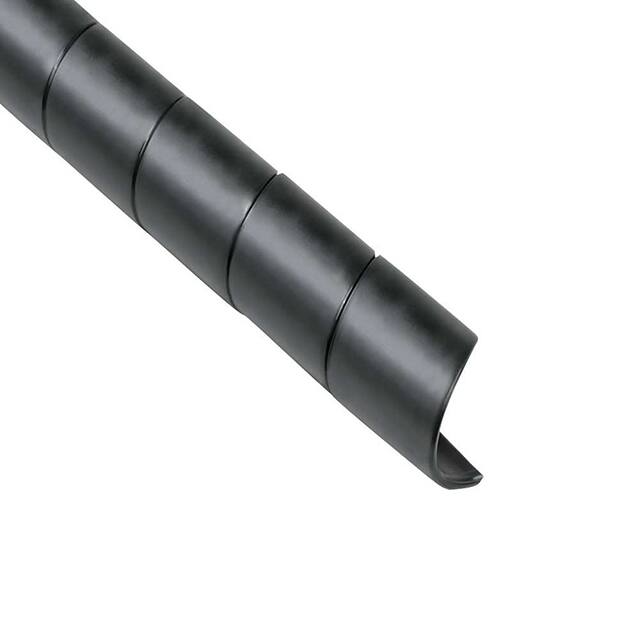 HR4U-1/4Essentra Components