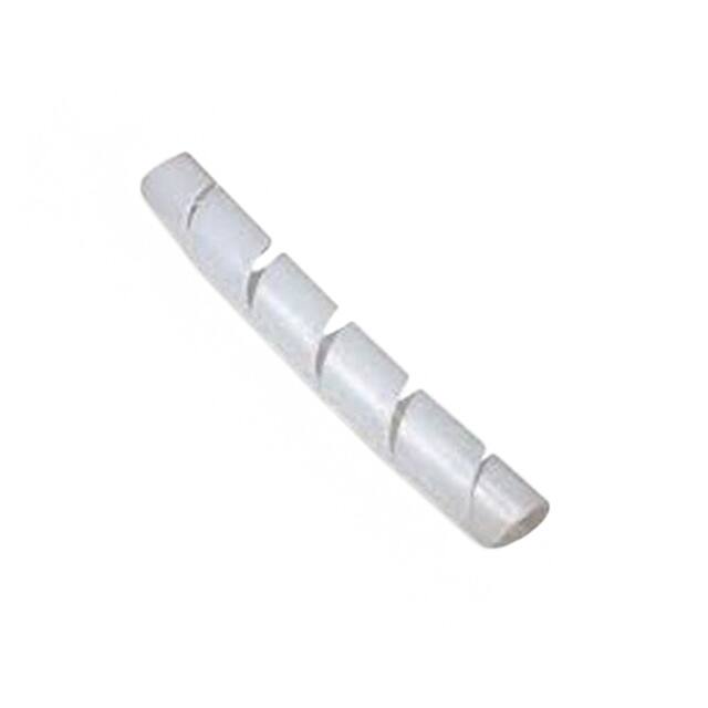 HR4N-1/4Essentra Components