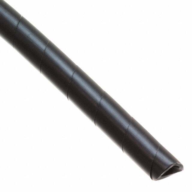 HR6U-3/8Essentra Components