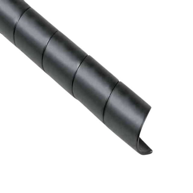 HR8U-1/2Essentra Components