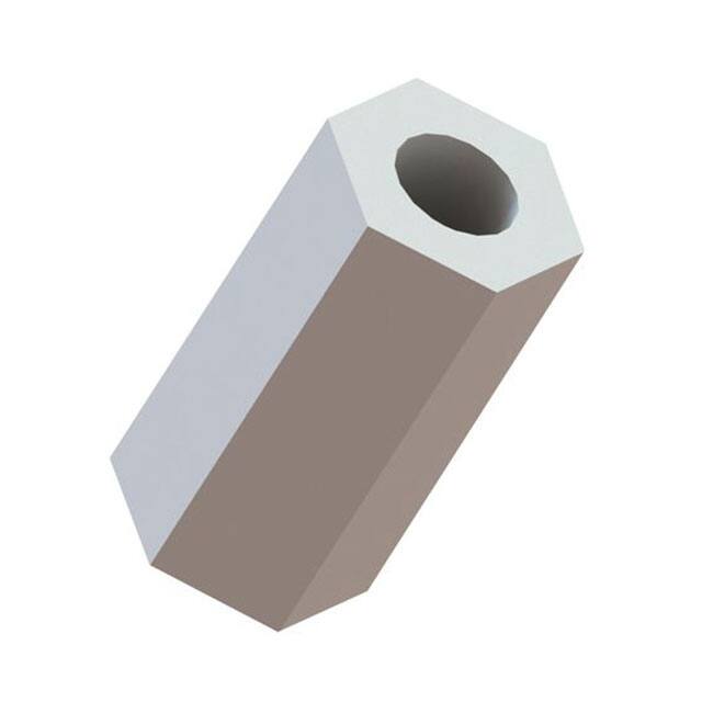 HS-4-3Essentra Components