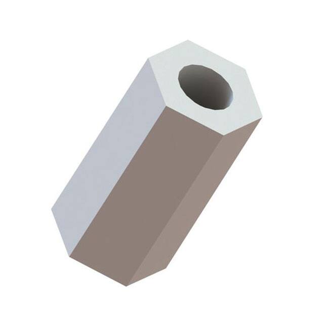 HS-4-6Essentra Components