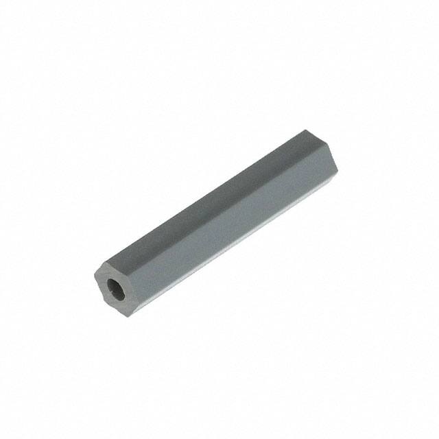HS-6-10Essentra Components